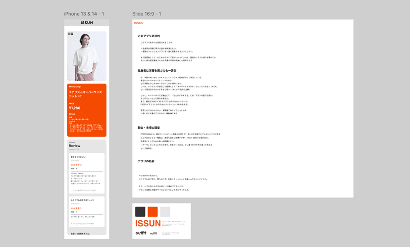 ISSUN_figma