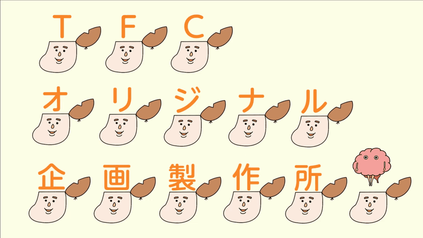 sungoi